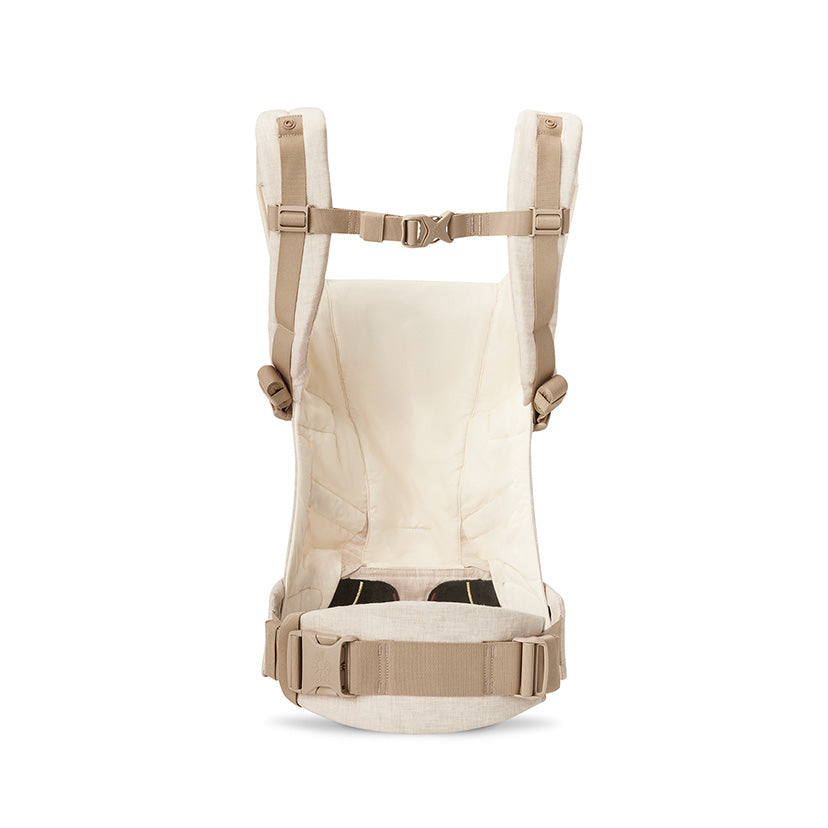 エルゴベビー ADAPT エルゴベビー ADAPT SoftFlex (アダプト ソフトフレックス