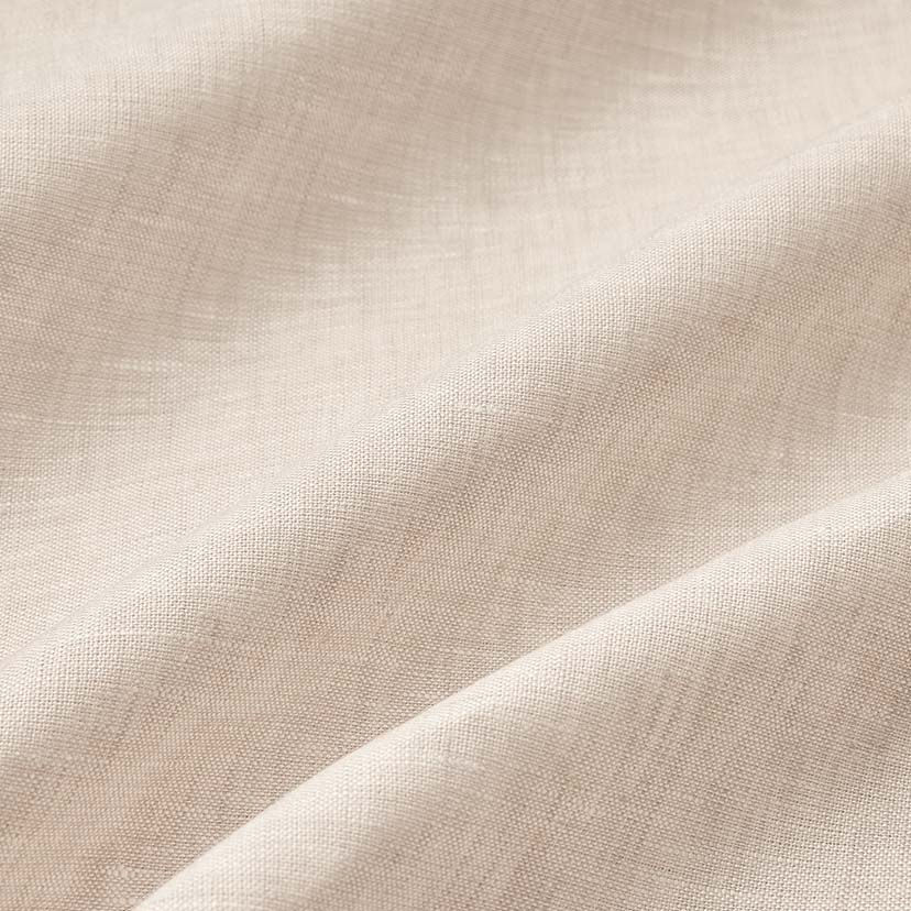 ADAPT Linen (アダプト リネン)