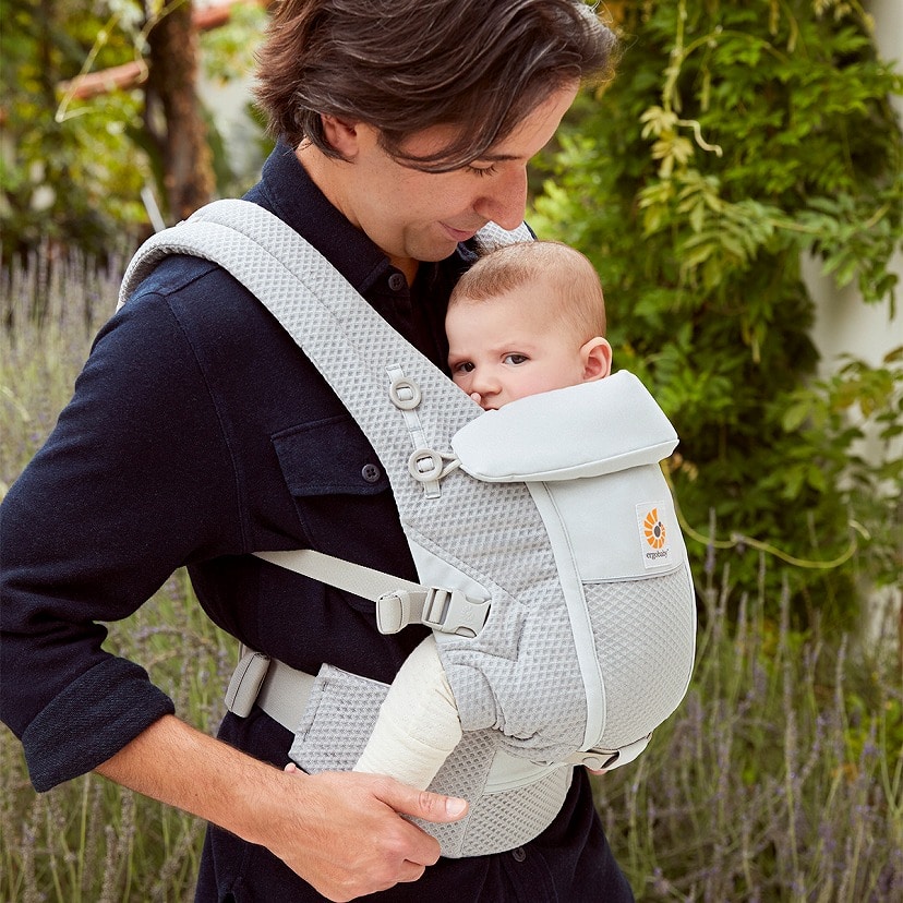 ADAPT SoftFlex (アダプト ソフトフレックス)