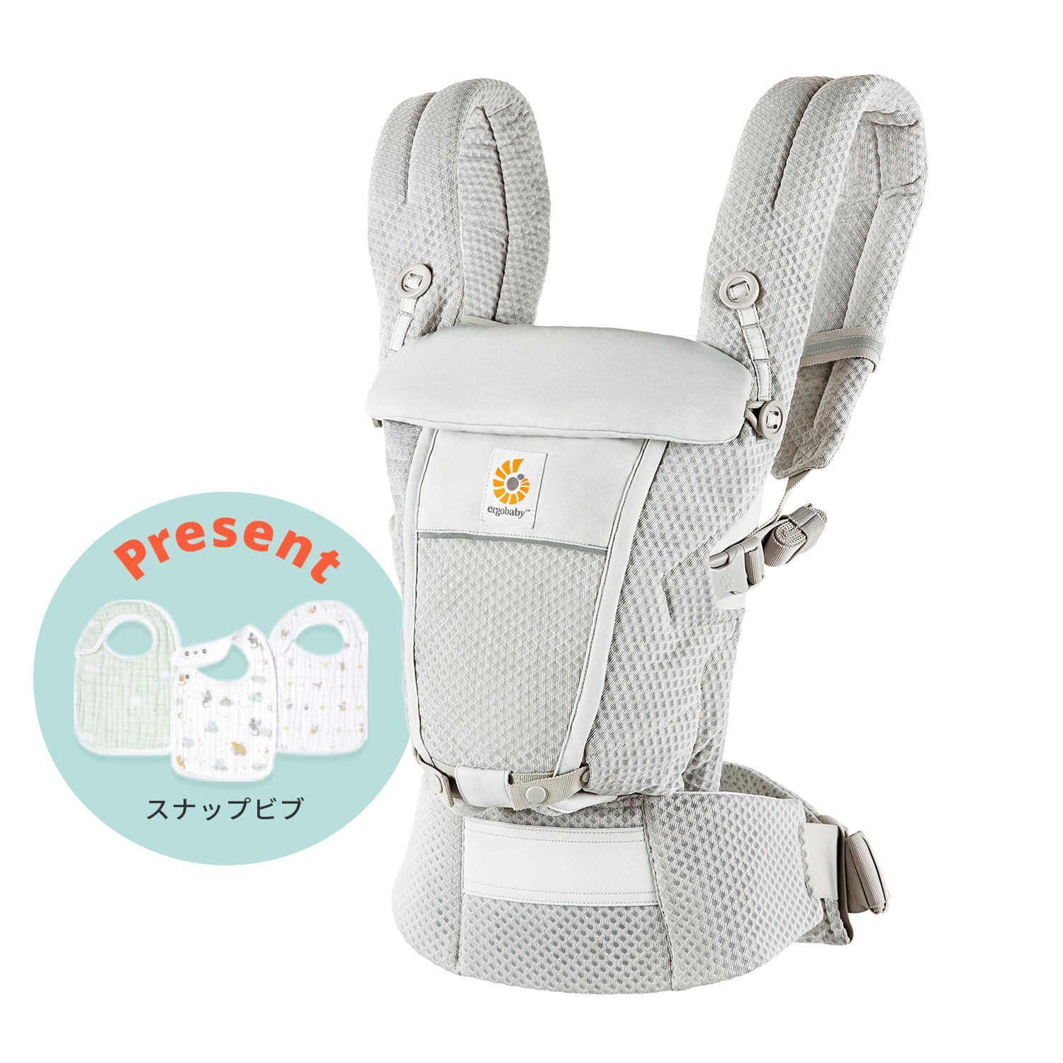 ADAPT SoftFlex (アダプト ソフトフレックス)