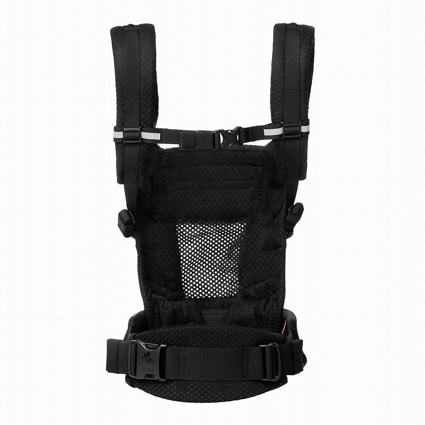 ADAPT SoftFlex (アダプト ソフトフレックス)