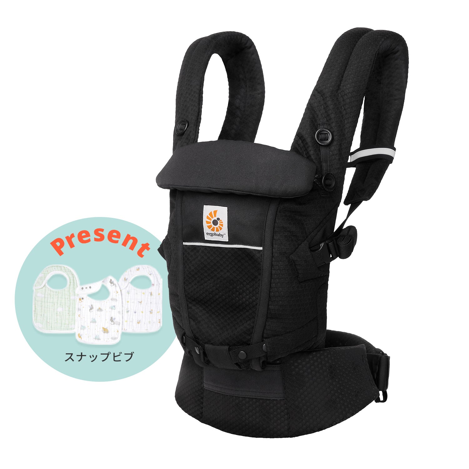 ADAPT SoftFlex (アダプト ソフトフレックス)