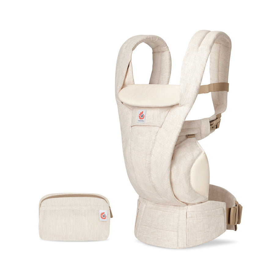 【伊勢丹新宿店 先行販売】OMNI Deluxe (オムニデラックス) リネン