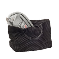 【伊勢丹新宿店 先行販売】OMNI Deluxe (オムニデラックス) リネン