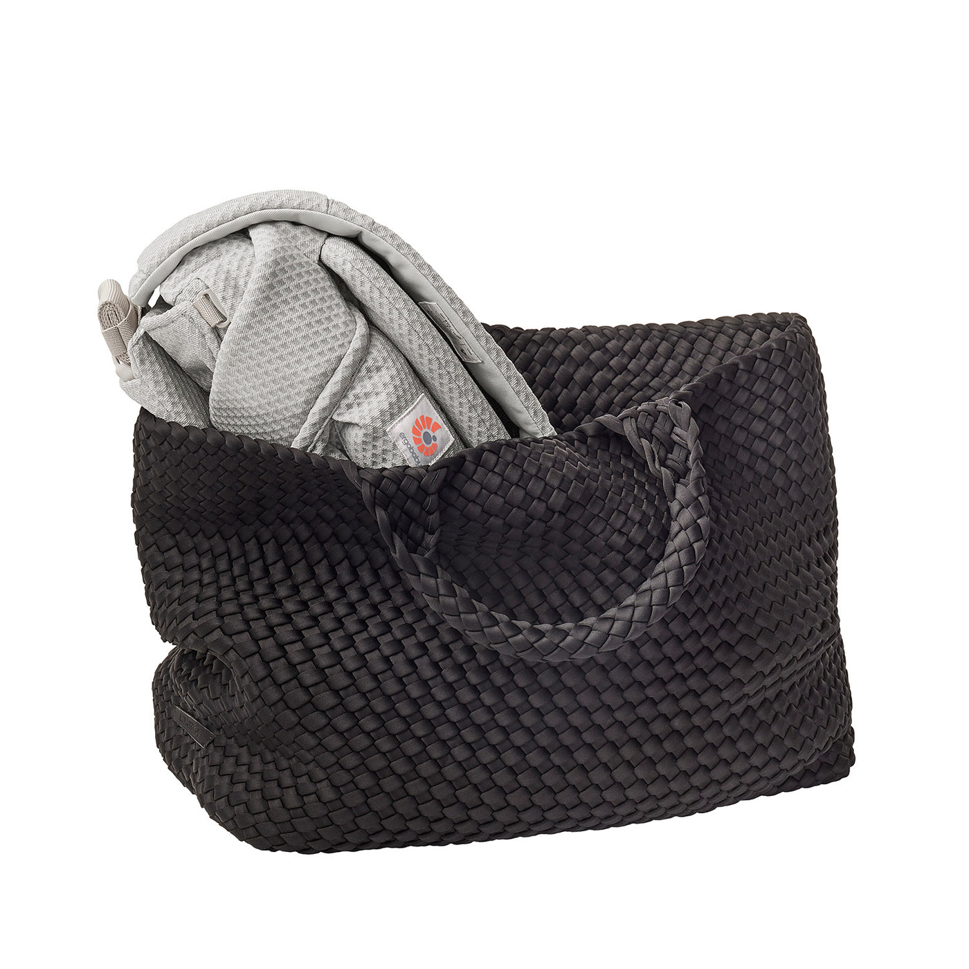 【伊勢丹新宿店 先行販売】OMNI Deluxe (オムニデラックス) リネン