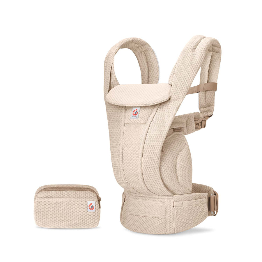 OMNI Deluxe (オムニデラックス)