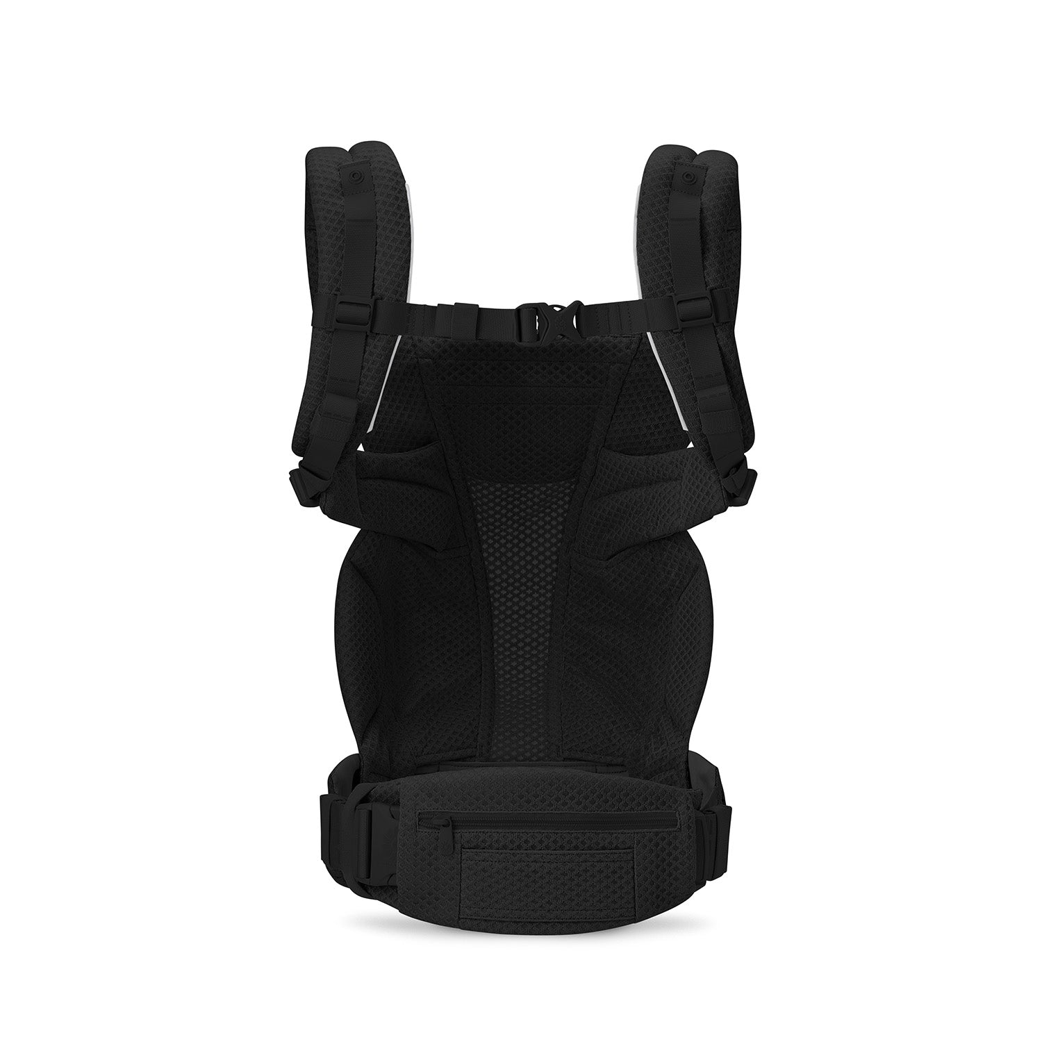 アカチャンホンポ 先行販売】OMNI Deluxe / オニキスブラック