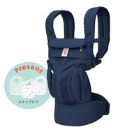 【11/4発売】OMNI Classic (オムニクラシック)