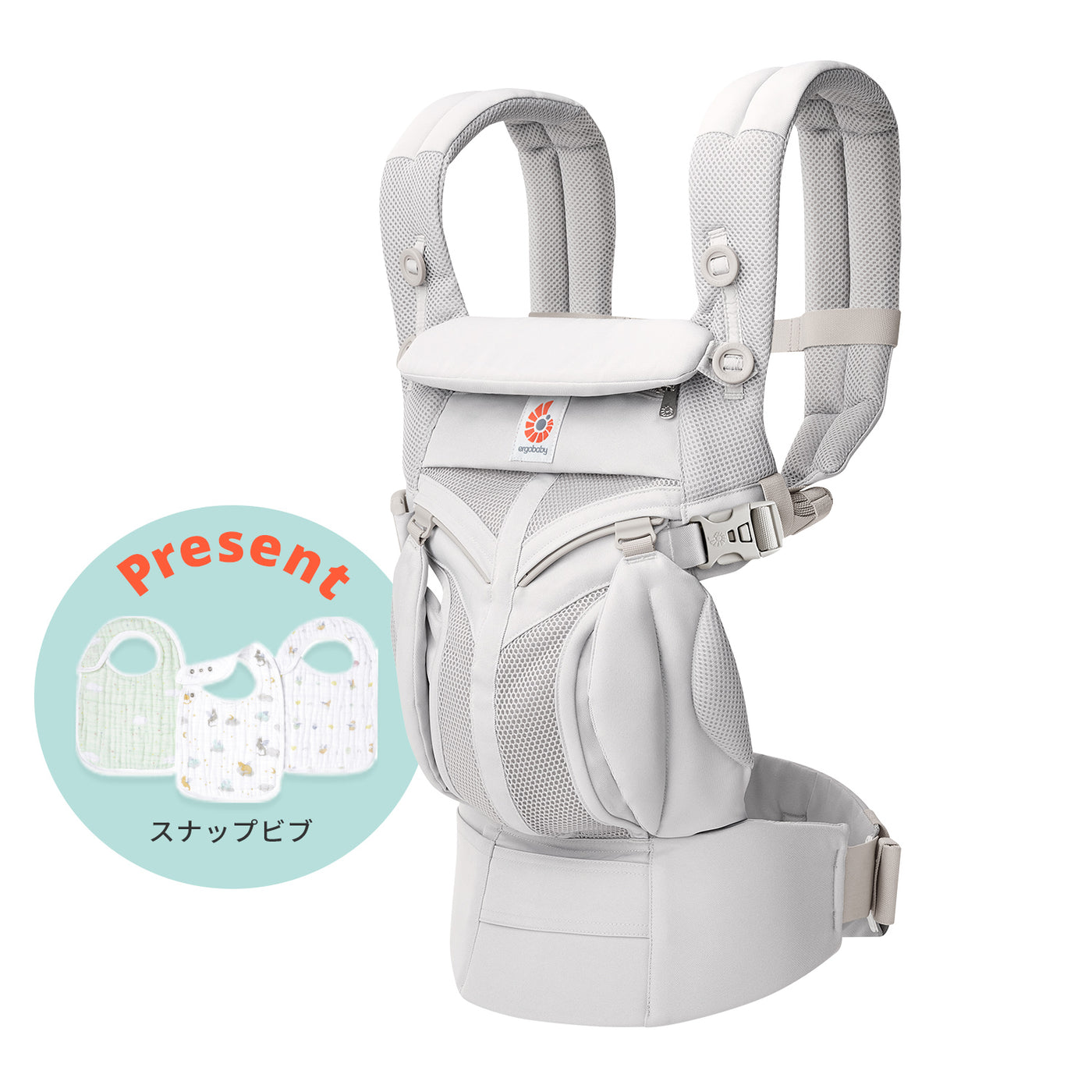 【11/4発売】OMNI Classic (オムニクラシック)