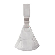 【11/4発売】Upsie Sling (アップシースリング）