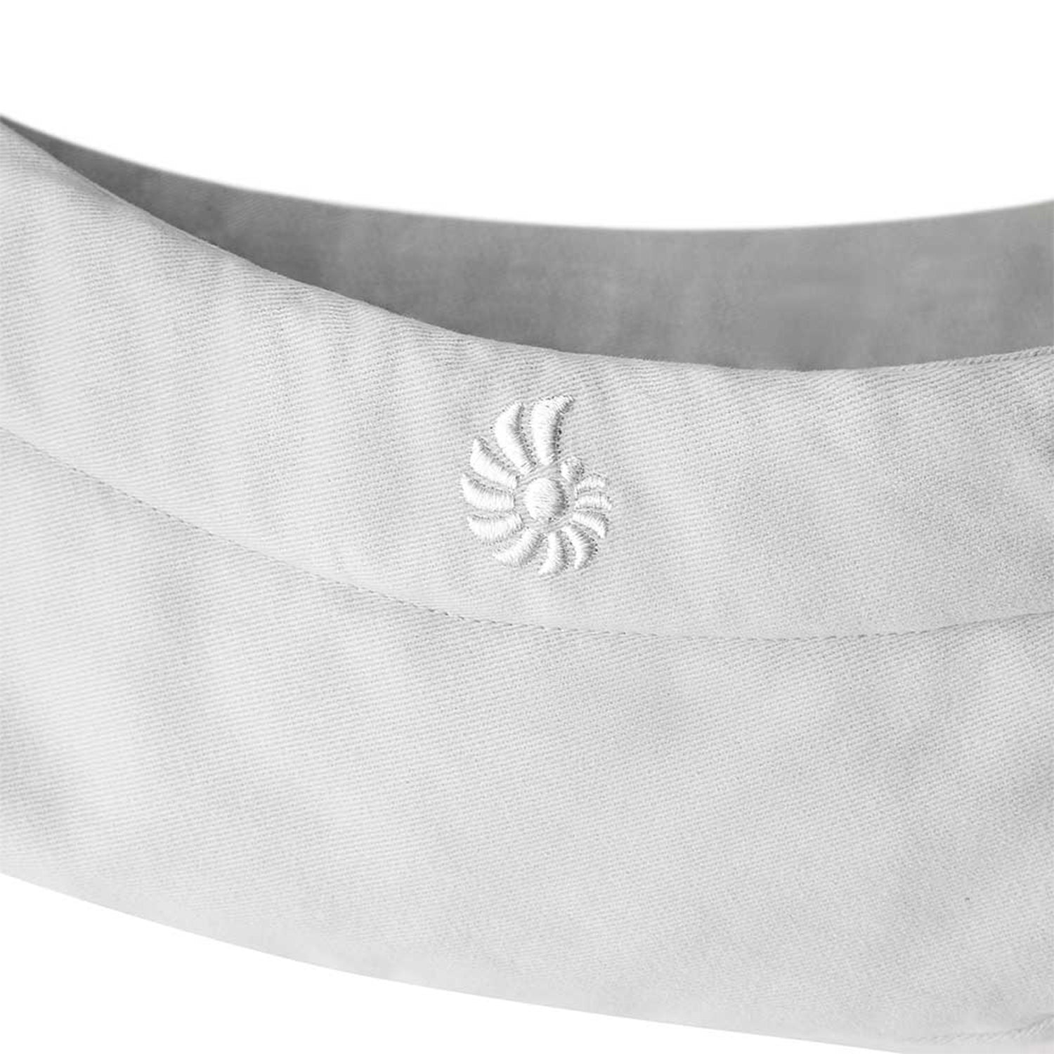 エルゴベビー Upsie Sling (アップシースリング） | エルゴベビー