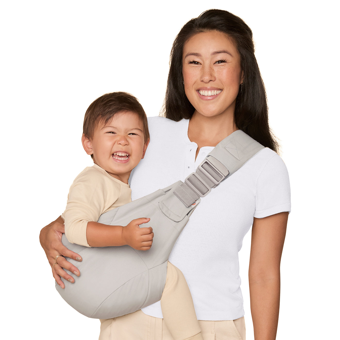 【11/4発売】Upsie Sling (アップシースリング）