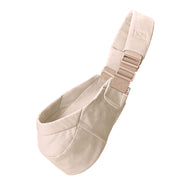 【11/4発売】Upsie Sling (アップシースリング）
