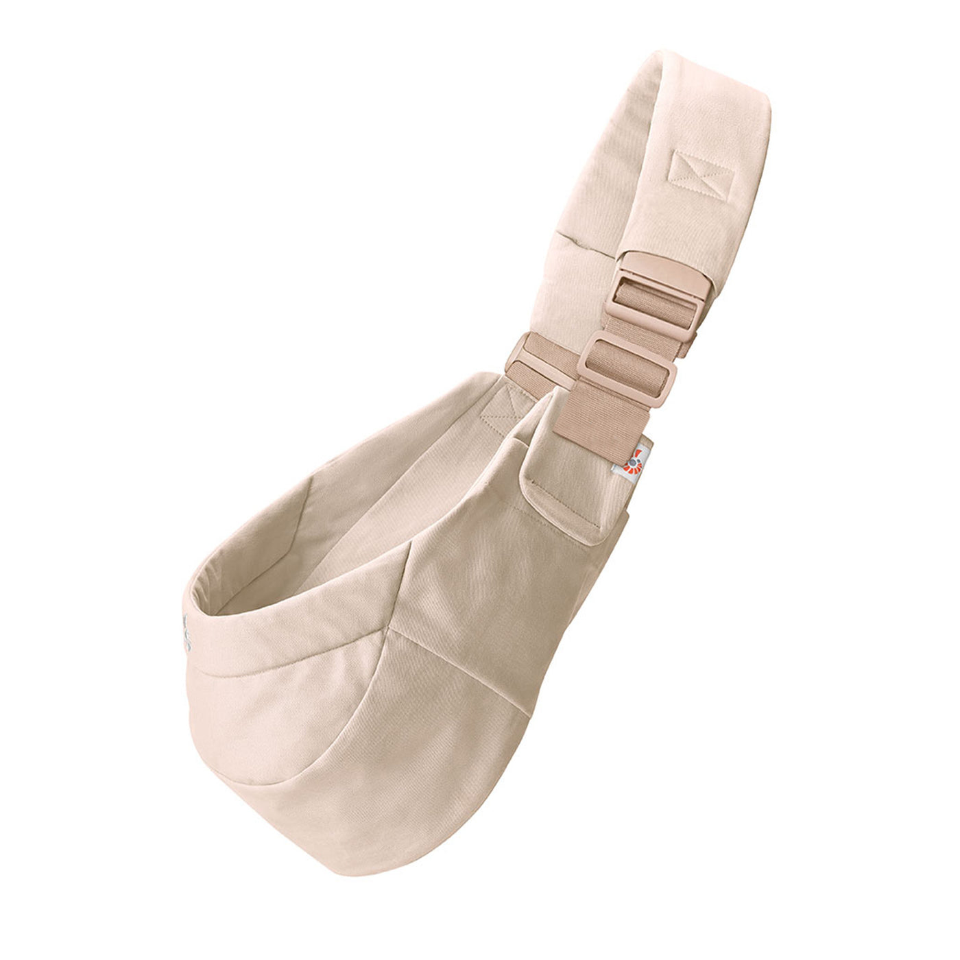 【11/4発売】Upsie Sling (アップシースリング）