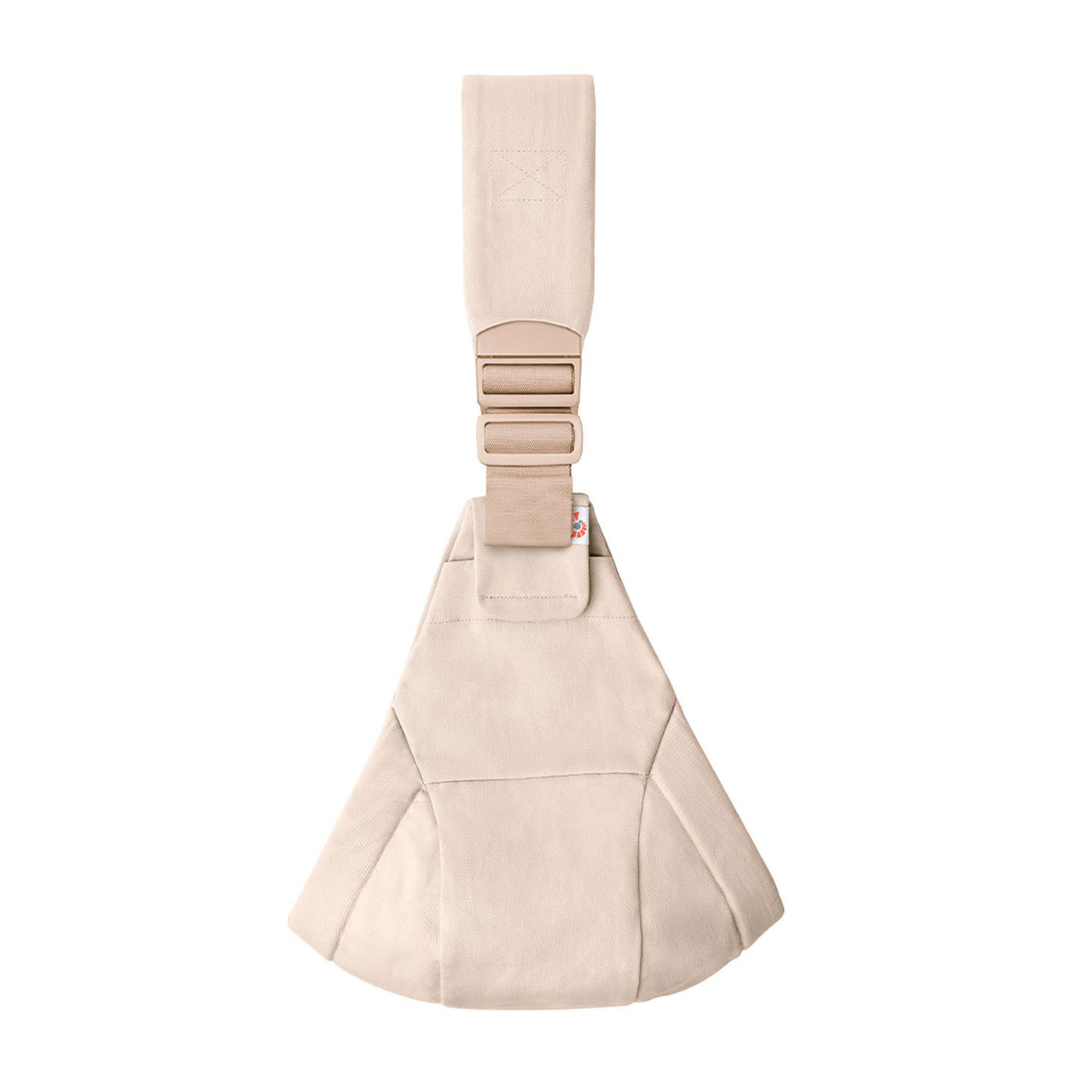 【11/4発売】Upsie Sling (アップシースリング）
