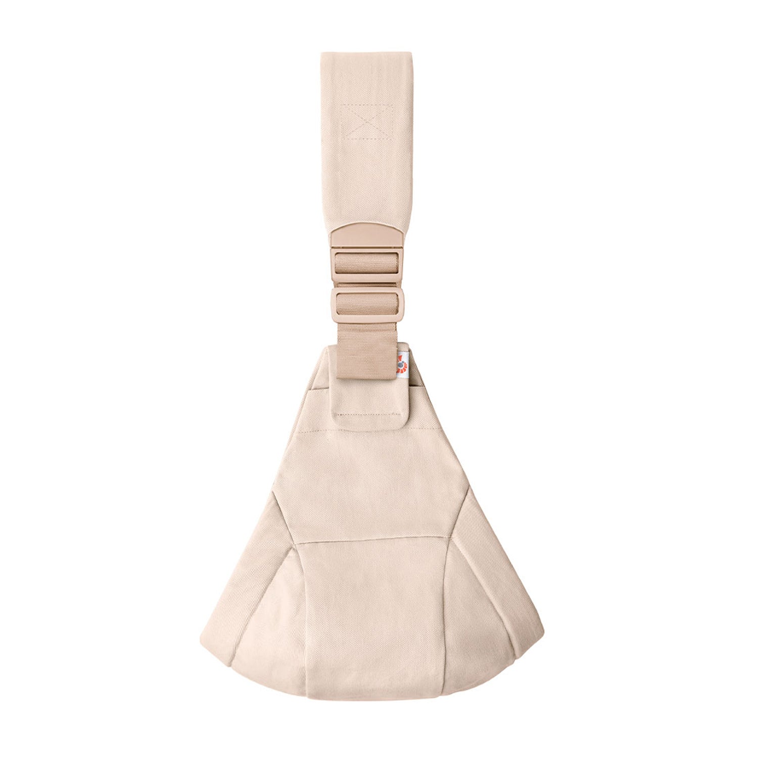 【11/4発売】Upsie Sling (アップシースリング）