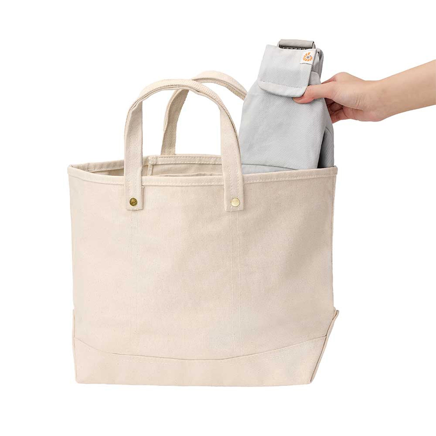 【11/4発売】Upsie Sling (アップシースリング）