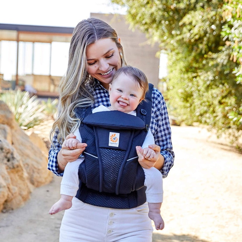 【SALE】OMNI Breeze (オムニブリーズ)