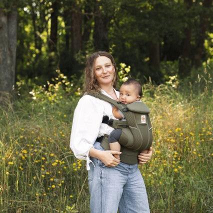 【SALE】OMNI Breeze (オムニブリーズ)