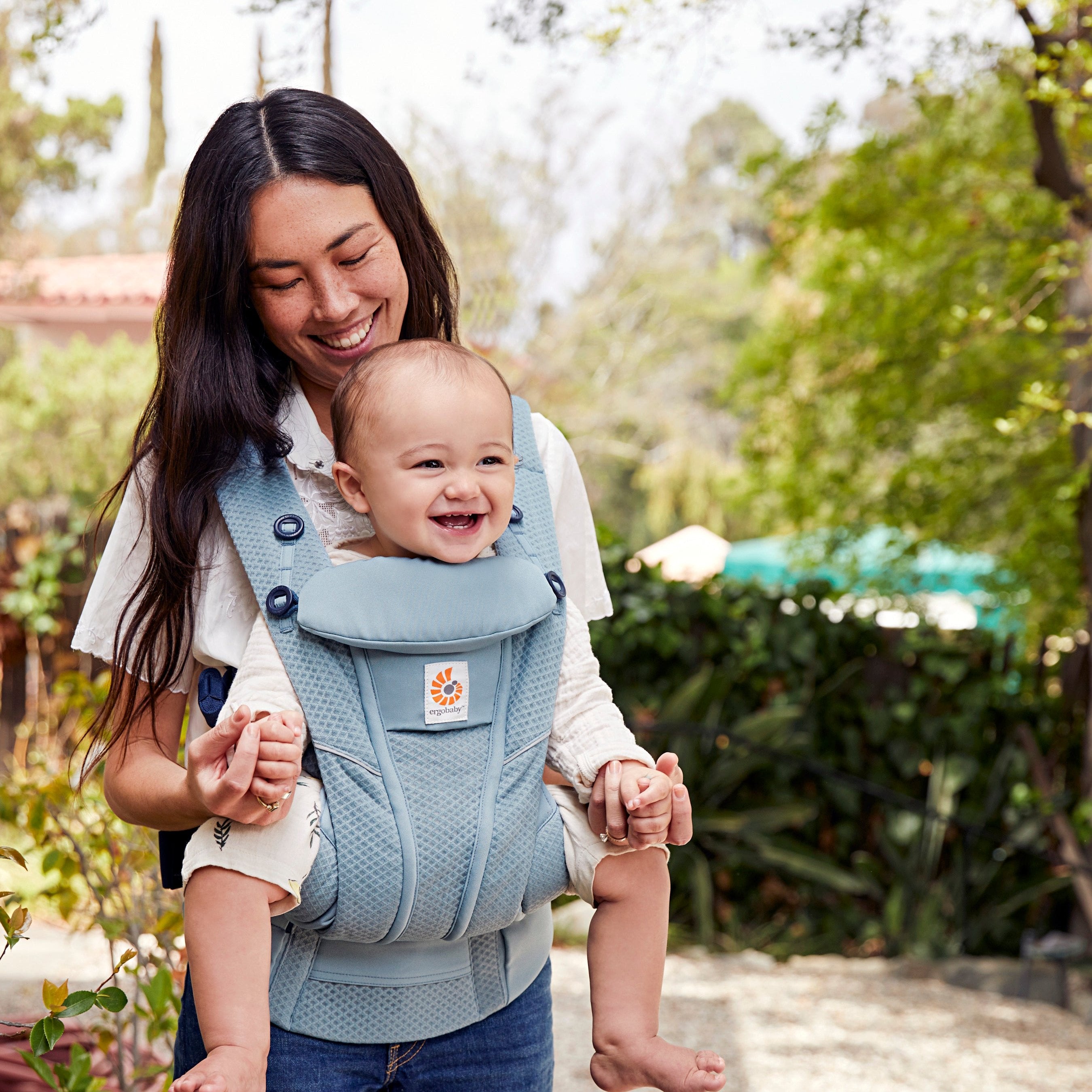 【SALE】OMNI Breeze (オムニブリーズ)