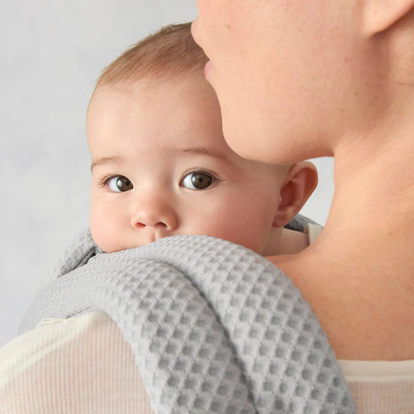 Ergobaby - エルゴベビー公式 | 抱っこ紐・授乳クッション・ヒップ Ergobaby - エルゴベビー公式 | 抱っこ紐・授乳クッション・ヒップ