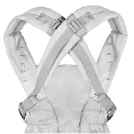 OMNI Dream (オムニドリーム)