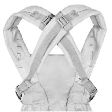 OMNI Dream (オムニドリーム)