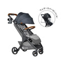 metro+(メトロプラス) deluxe
