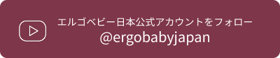 youtubeリンク