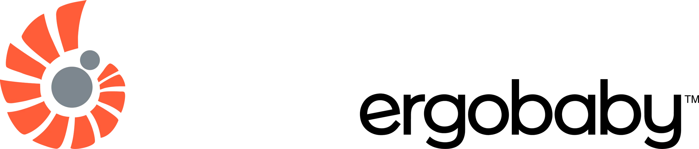 Translation missing: ja.general.accessibility.logo
