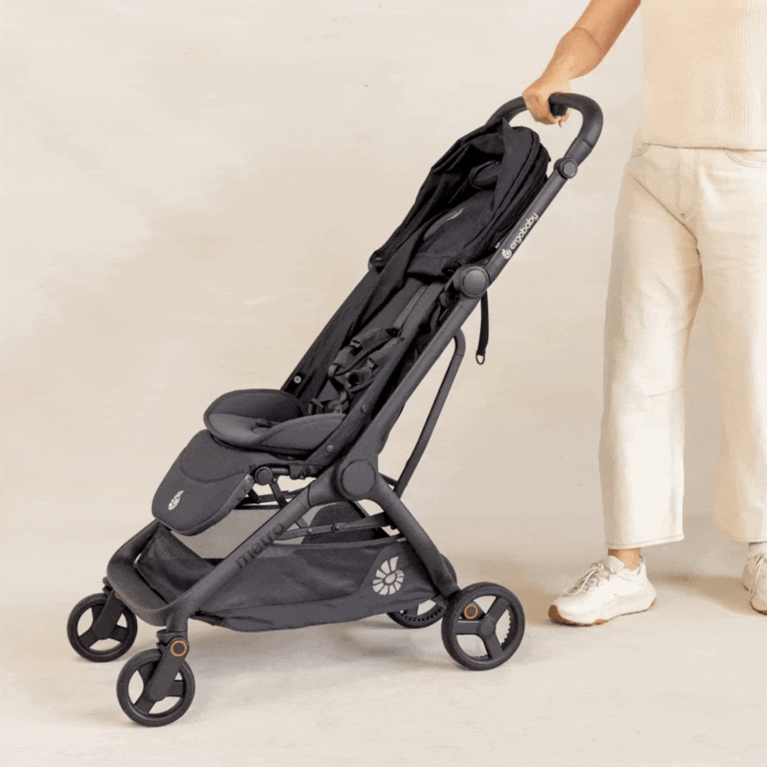 metro3 | エルゴベビー オンラインストア metro3 | エルゴベビー オンラインストア