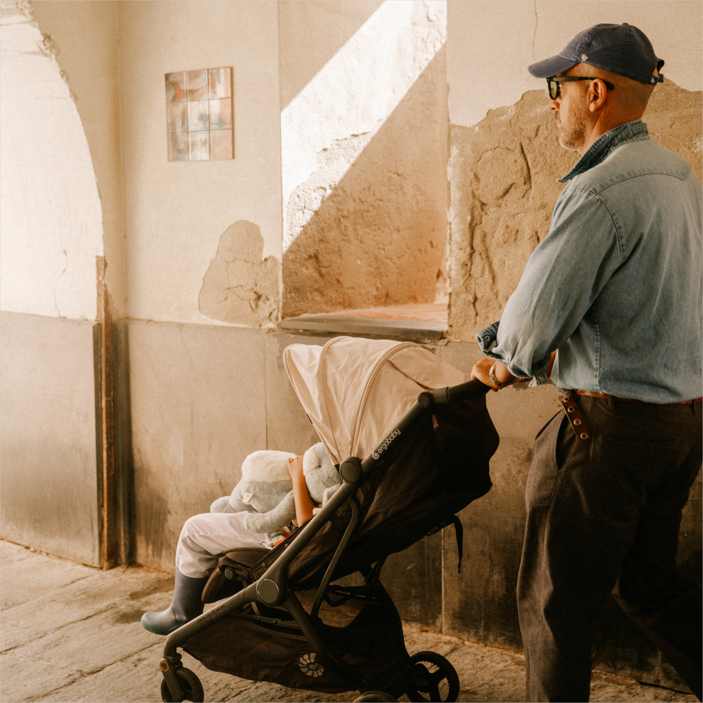 エルゴベビー metro3-メトロスリー | エルゴベビー オンラインストア エルゴベビー metro3-メトロスリー | エルゴベビー オンラインストア