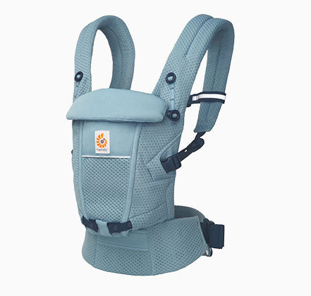 PRODUCTS | Ergobaby