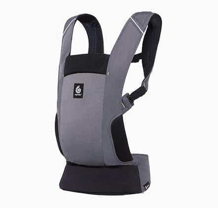 PRODUCTS | Ergobaby