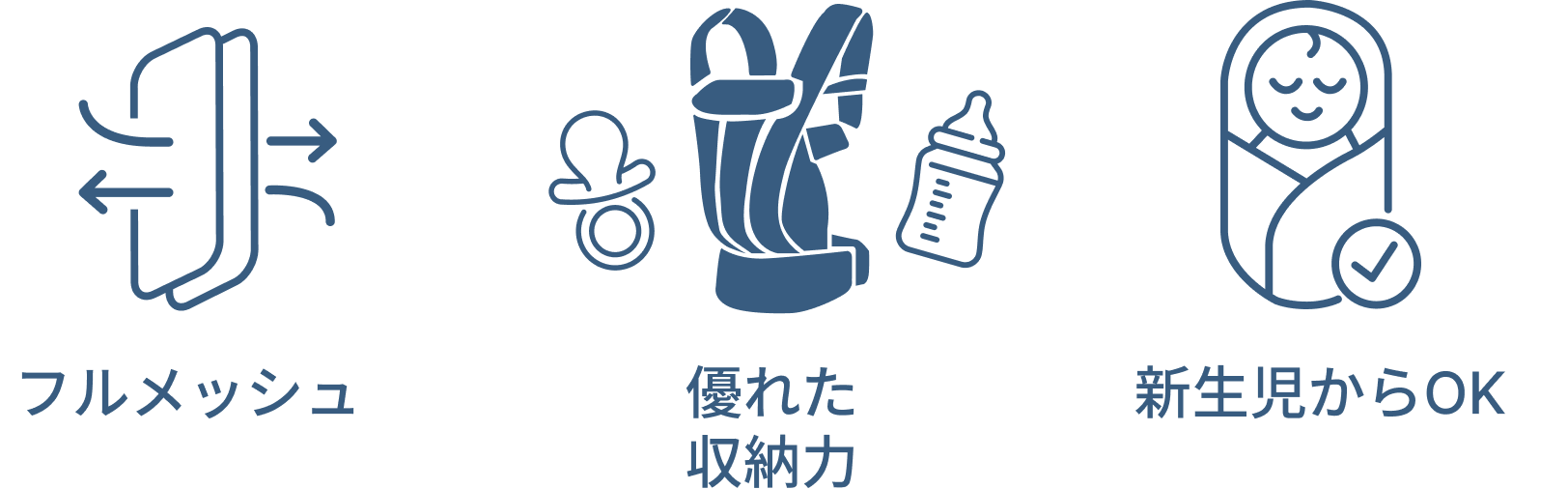 OMNI Deluxe