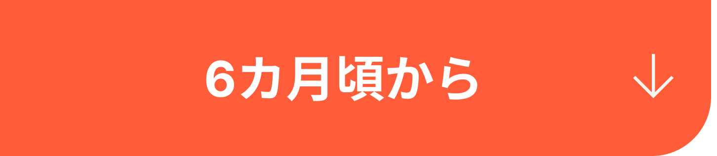 生後6ヶ月以降